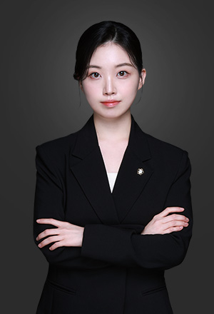 박성은